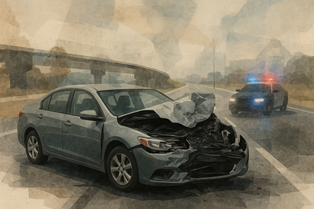 Pedestrian Killed in Yuba Sutter Area Crash on Forty Mile Road Pedestrian Killed in Yuba Sutter Area Crash on Forty Mile Road